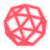 Galaxy Bakery Logo