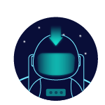 Dolce Rivoluzione Icon