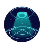 Sfornato e Lanciato Icon