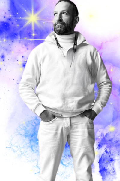 Luca Andrea Marazzini